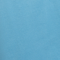 Springfield T-shirt Spf vacances bleuté