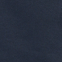 Springfield Men's sweatshirt - Champion Legacy Collection kék