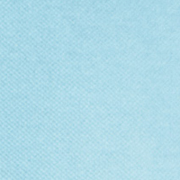 Springfield Deep dye galléros piképóló kék