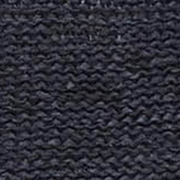 Springfield Knit jumper. navy