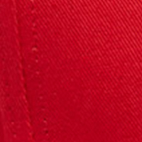 Springfield Champion logo cap rouge royal