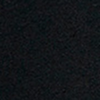 Springfield Short-sleeved Volkswagen T-shirt noir