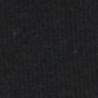 Springfield Sweatshirt caixa básica preto