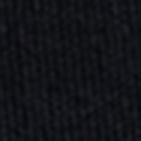 Springfield Langarm-Shirt Outdoor Reißverschluss schwarz