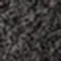 Springfield T-shirt textur&eacute; noir