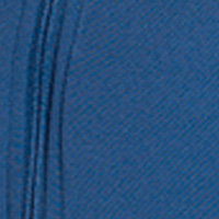 Springfield Luoma Jacket blue