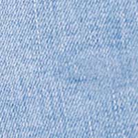Springfield Jeans Push-up Lavage Durable bleu acier