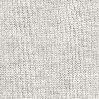 Springfield Fine jersey-knit round neck jumper white