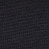 Springfield Long-sleeved roll neck knit jumper navy