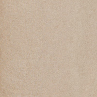 Springfield Bermuda-Shorts 5 Taschen Baumwollleinen verwaschen brown