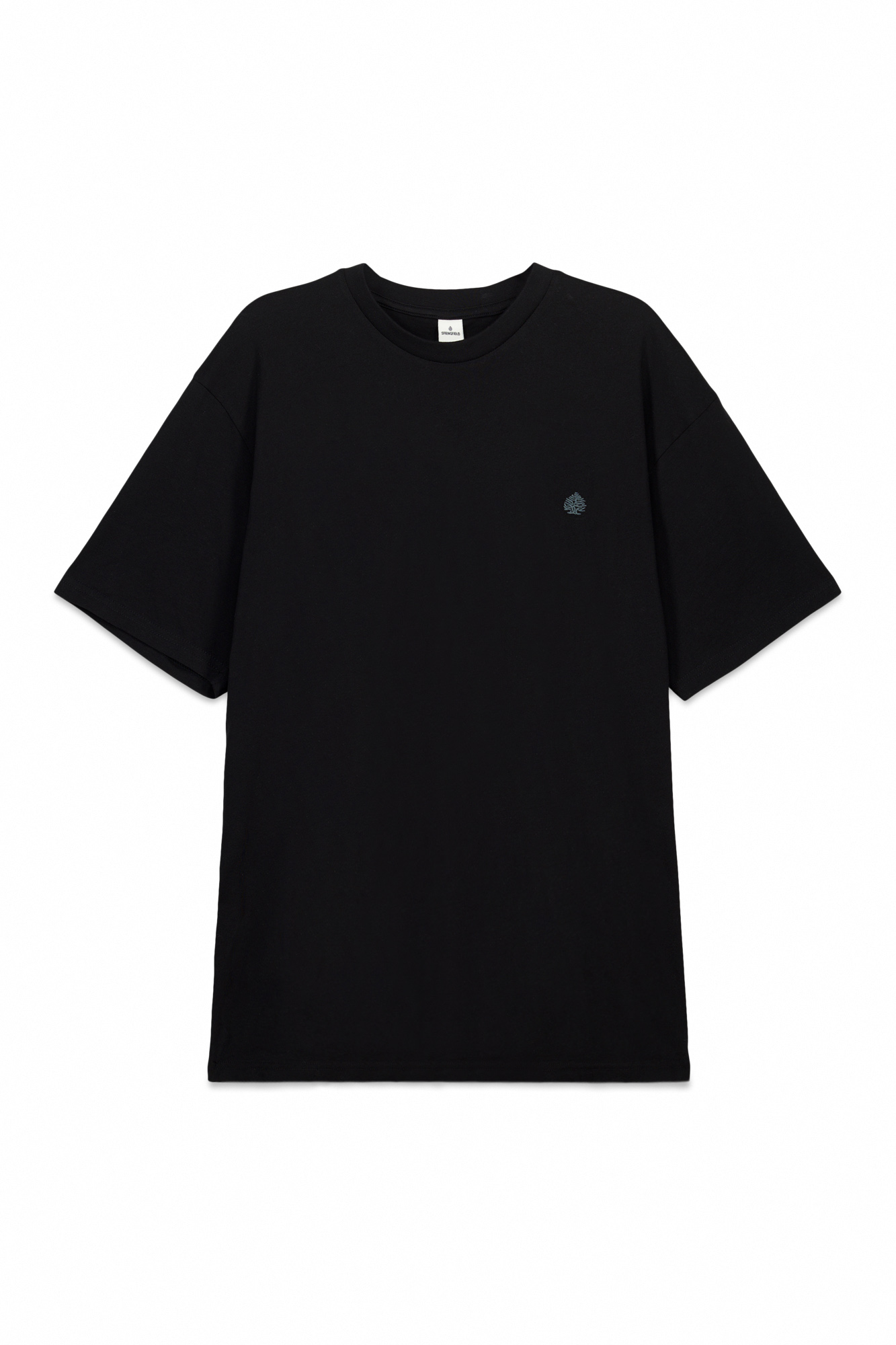 T-shirts de créateur Manches courtes pour homme | Ralph Lauren® FR