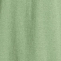 Springfield T-shirt logo verde