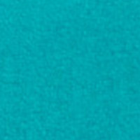 Springfield T-shirt microriscas bordada azul