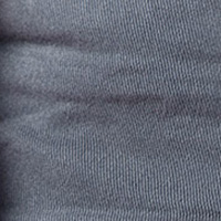 Springfield Pantalón slim 5 bolsillos color gris oscuro