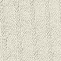Springfield Jersey-knit cardigan white