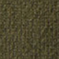 Springfield Pantalon chino comfort knit gris