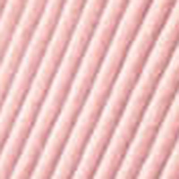 Springfield Belted dress rózsaszín