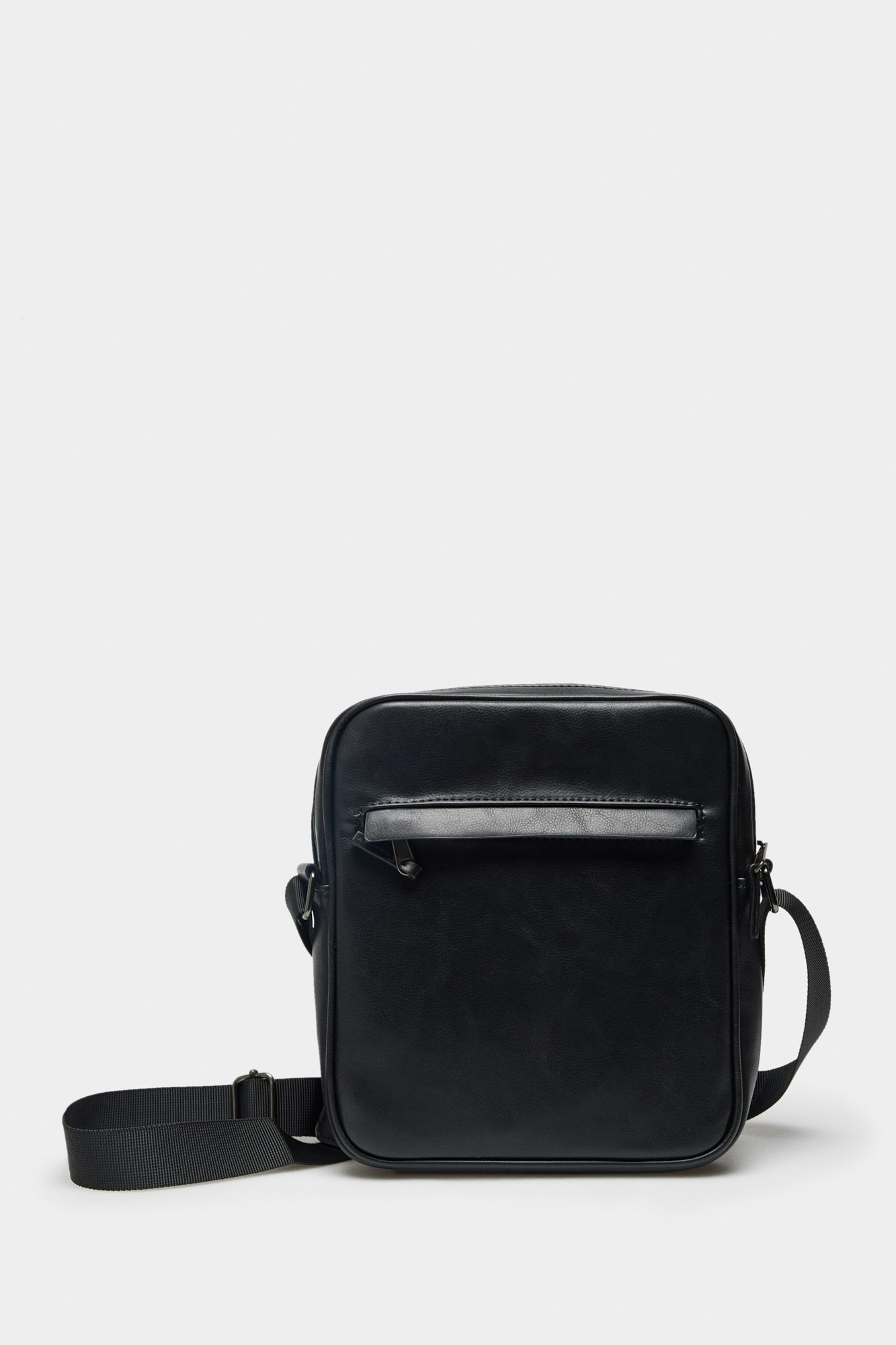 Bolongaro trevor clean crossbody flight online bag