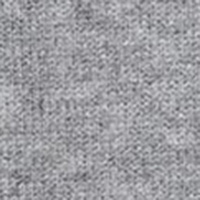 Springfield Sweatshirt com capuz cinza