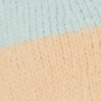 Pull Femme Springfield - Col Rond Manches Longues - Basique Urbain Confortable