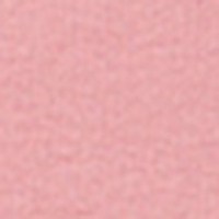 Springfield Sudadera con capucha rouge