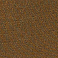 Springfield Crochet two-material T-shirt dark gray