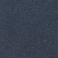 Springfield Bermuda lino cordón azul medio
