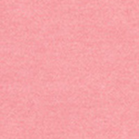 Springfield NEW VIRGINIA LOGO T-SHIRT pink