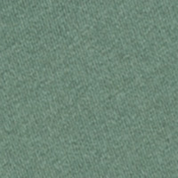 Springfield T-Shirt S Baum grün