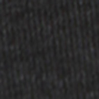 Springfield Basic Pullover V-Ausschnitt grau