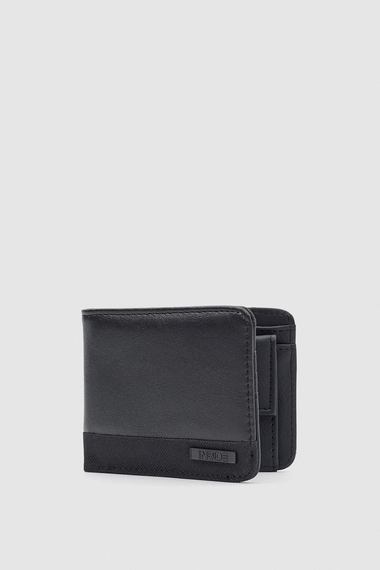 Carteras Accesorios Cartera Caballero Corte Ingles Carteras