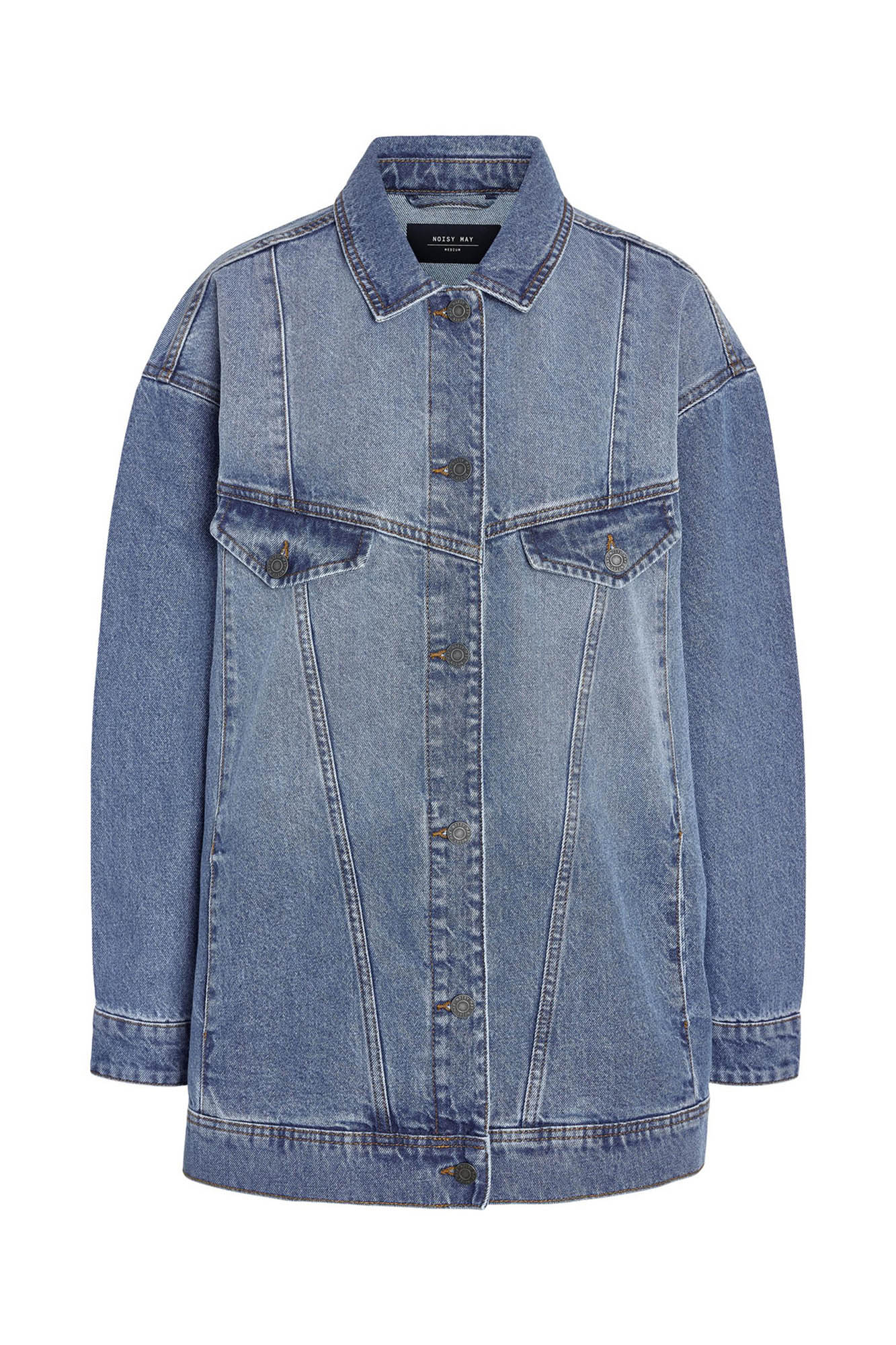 Jeansjacke | Damenjacken | SPF 