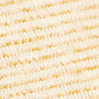 Springfield Hajsz&aacute;lcs&iacute;kos p&oacute;l&oacute; s&aacute;rga