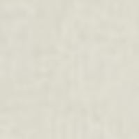 Springfield Logo hooded sweatshirt sz&uuml;rke