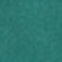 Springfield Sima log&oacute;s p&oacute;l&oacute; z&ouml;ld