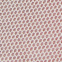 Springfield Chemise dobby rouge royal