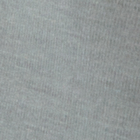 Springfield T-shirt básica manga curta  cinza