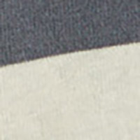 Springfield Colour block jumper grey