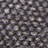 Springfield Basket Coupe Haute Toile noir