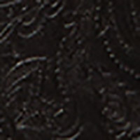 Cinturones | Cinturón Troquelados Camel | SPRINGFIELD Mujer – Obatpeninggi