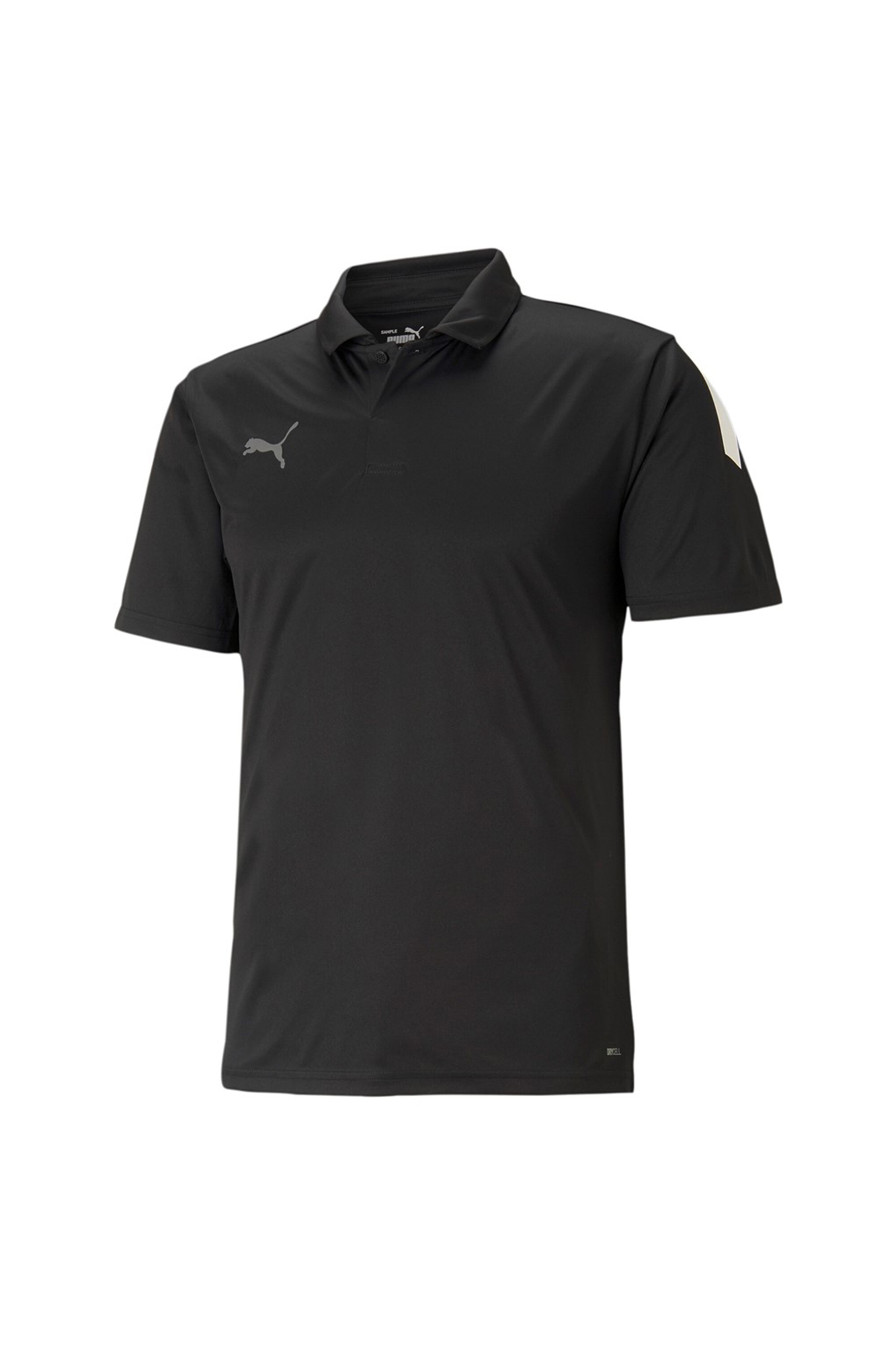 teamLIGA Sideline Polo Shirt