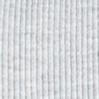 Springfield Jersey-knit T-shirt grey