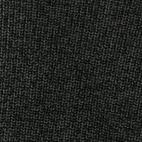 Springfield Purl knit jumper black