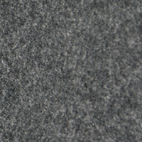 Springfield Mantel Komfort grau
