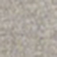 Springfield Kiv&aacute;gott, sima pul&oacute;ver sz&uuml;rke