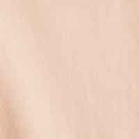 Springfield T-shirt graphique rose