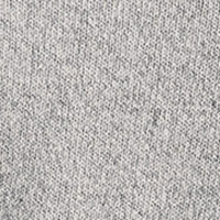 Springfield Twisted knit jumper gray