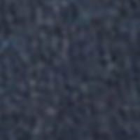 Springfield K&ouml;ny&ouml;kfoltos, sima pamutfelső k&eacute;k