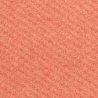 Springfield Piqué-Poloshirt Deep dye rot