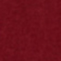 Springfield T-shirt b&aacute;sica &aacute;rvore vermelho